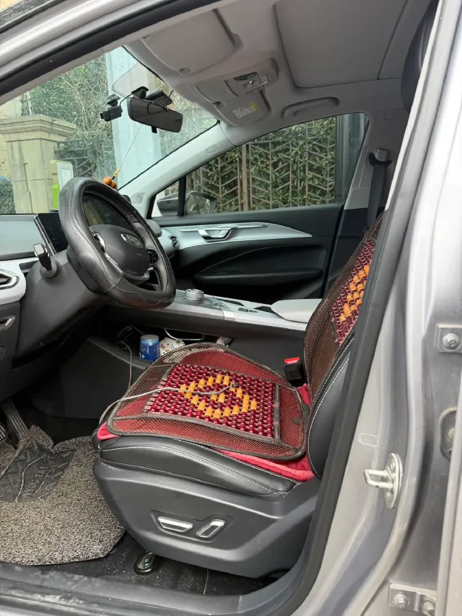 2021 Geometry C BEV 70KWH,autocango,china used car exporter,china ev exporter,chinese used car exporter,chinese used ev exporter