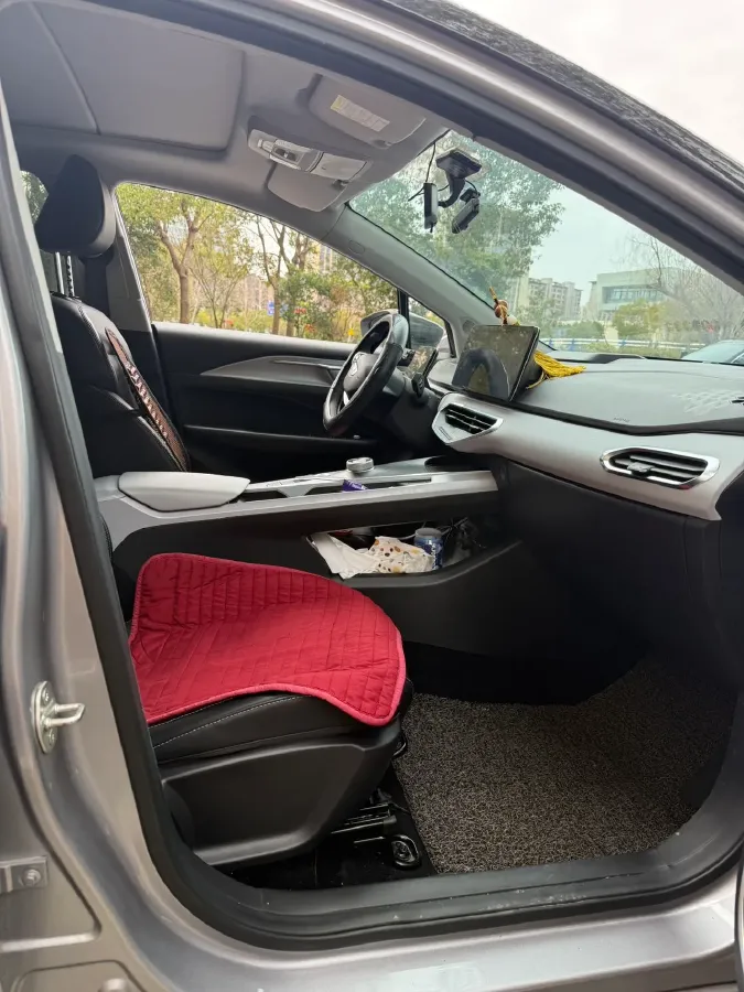 2021 Geometry C BEV 70KWH,autocango,china used car exporter,china ev exporter,chinese used car exporter,chinese used ev exporter