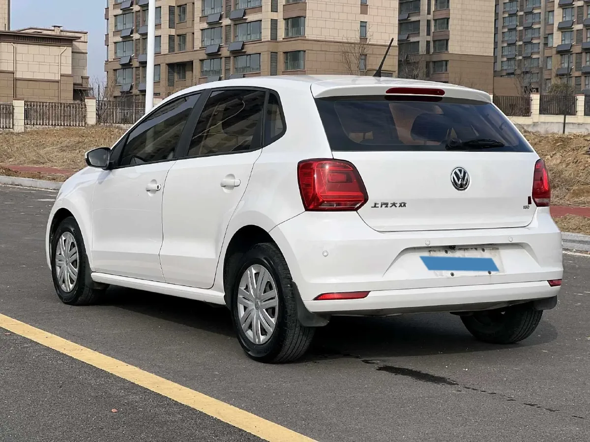 2018 ChangAn Eado 1.6L 128HP L4 6AT,autocango,china used car exporter,china ev exporter,chinese used car exporter,chinese used ev exporter