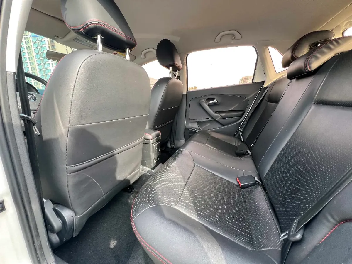 2018 ChangAn Eado 1.6L 128HP L4 6AT,autocango,china used car exporter,china ev exporter,chinese used car exporter,chinese used ev exporter