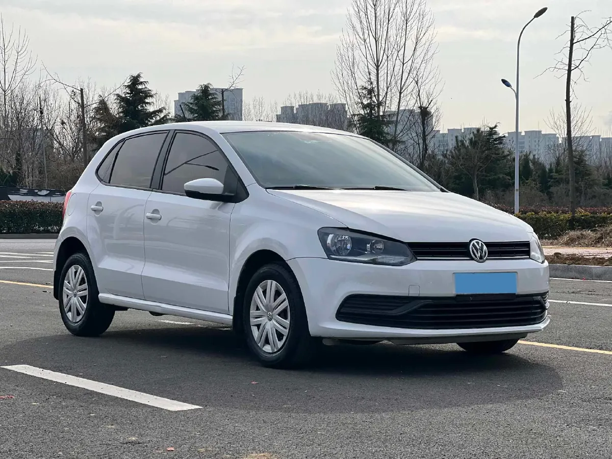 2018 ChangAn Eado 1.6L 128HP L4 6AT,autocango,china used car exporter,china ev exporter,chinese used car exporter,chinese used ev exporter