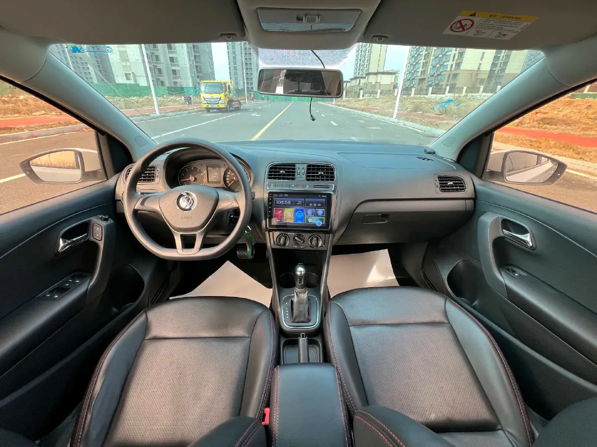 2018 ChangAn Eado 1.6L 128HP L4 6AT,autocango,china used car exporter,china ev exporter,chinese used car exporter,chinese used ev exporter