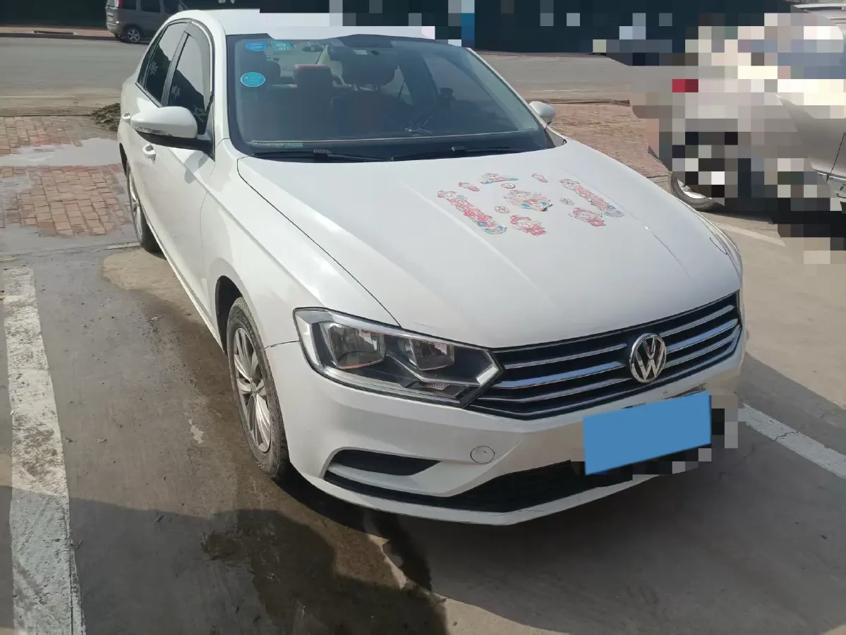 2018 Volkswagen Bora 1.5L 110HP L4 5MT,autocango,china used car exporter,china ev exporter,chinese used car exporter,chinese used ev exporter