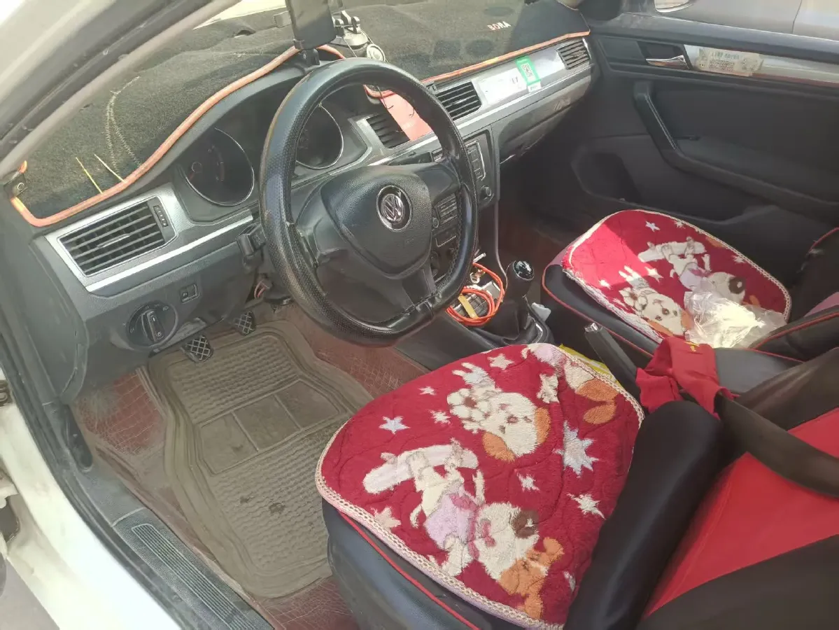 2018 Volkswagen Bora 1.5L 110HP L4 5MT,autocango,china used car exporter,china ev exporter,chinese used car exporter,chinese used ev exporter