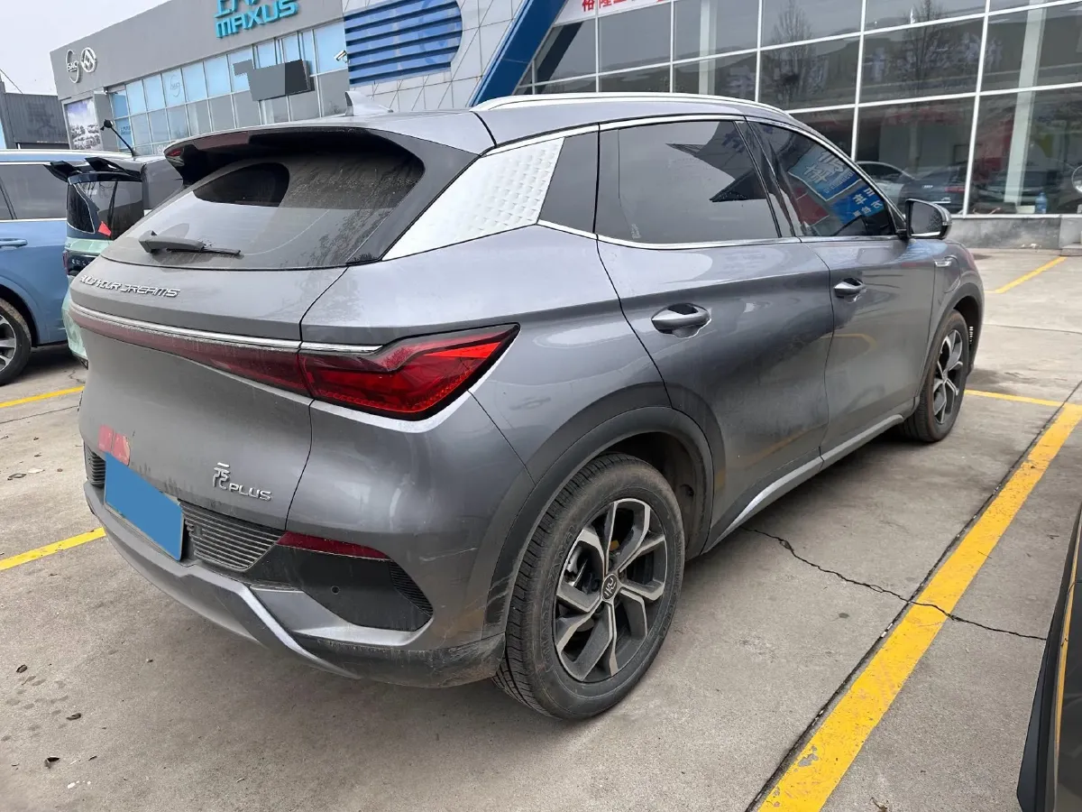 2022 Roewe RX5 MAX 1.5T 181HP L4 6AT,autocango,china used car exporter,china ev exporter,chinese used car exporter,chinese used ev exporter