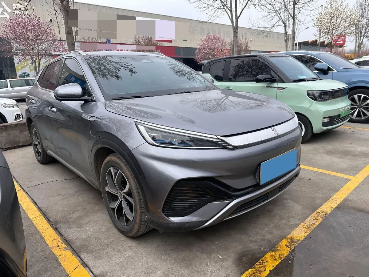 2022 Roewe RX5 MAX 1.5T 181HP L4 6AT,autocango,china used car exporter,china ev exporter,chinese used car exporter,chinese used ev exporter