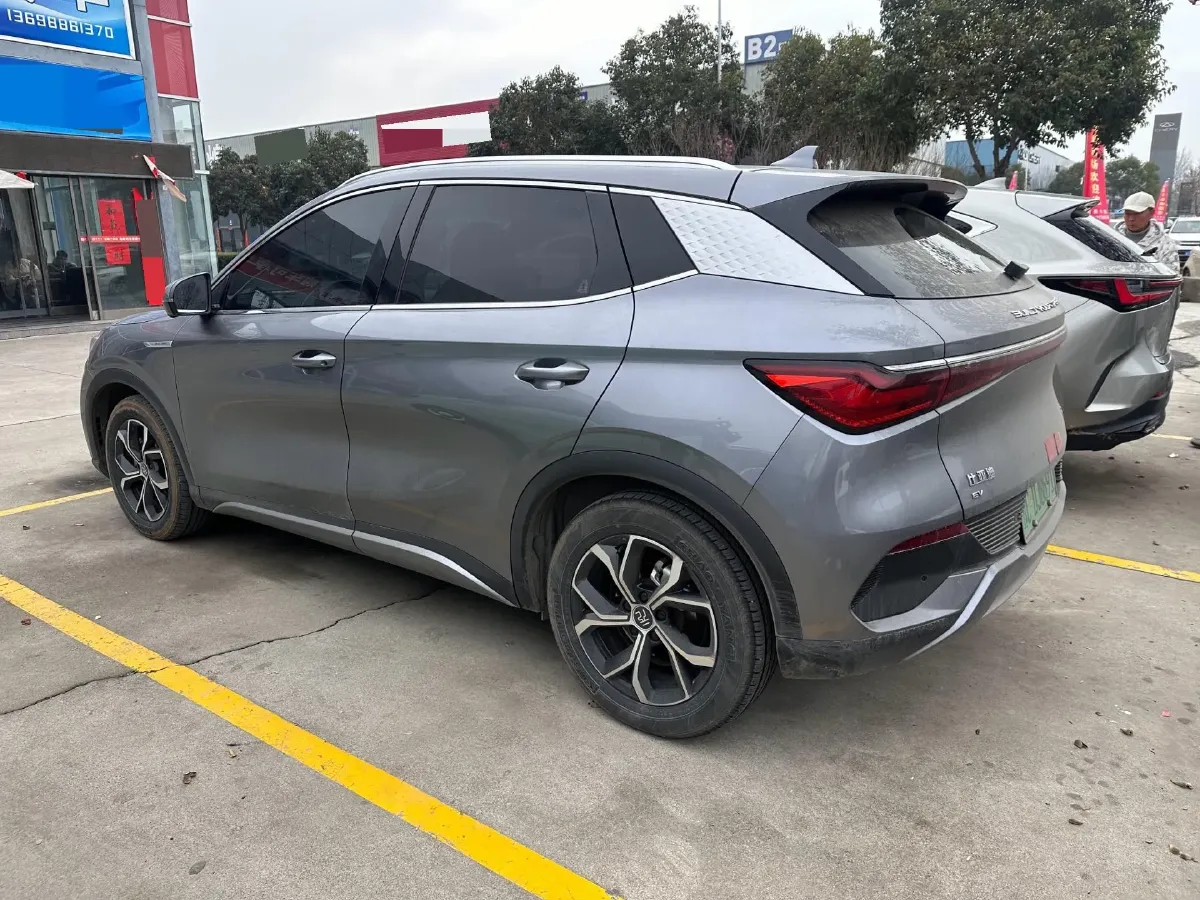 2022 Roewe RX5 MAX 1.5T 181HP L4 6AT,autocango,china used car exporter,china ev exporter,chinese used car exporter,chinese used ev exporter