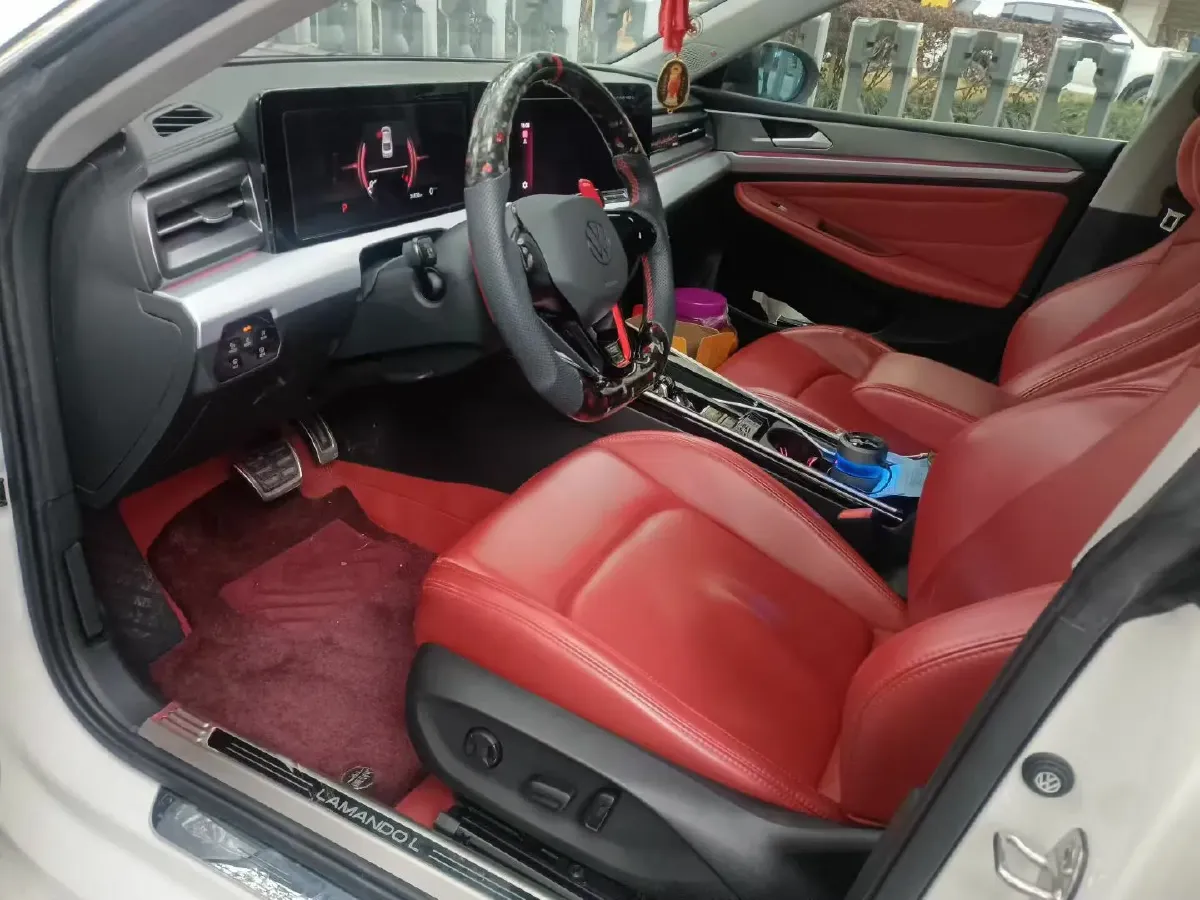 2022 Volkswagen Lavida 1.4T 150HP L4 7DCT,autocango,china used car exporter,china ev exporter,chinese used car exporter,chinese used ev exporter