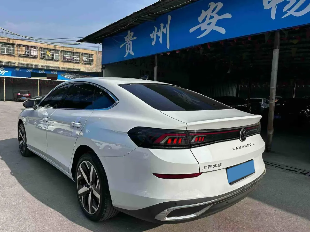 2022 Volkswagen Lavida 1.4T 150HP L4 7DCT,autocango,china used car exporter,china ev exporter,chinese used car exporter,chinese used ev exporter