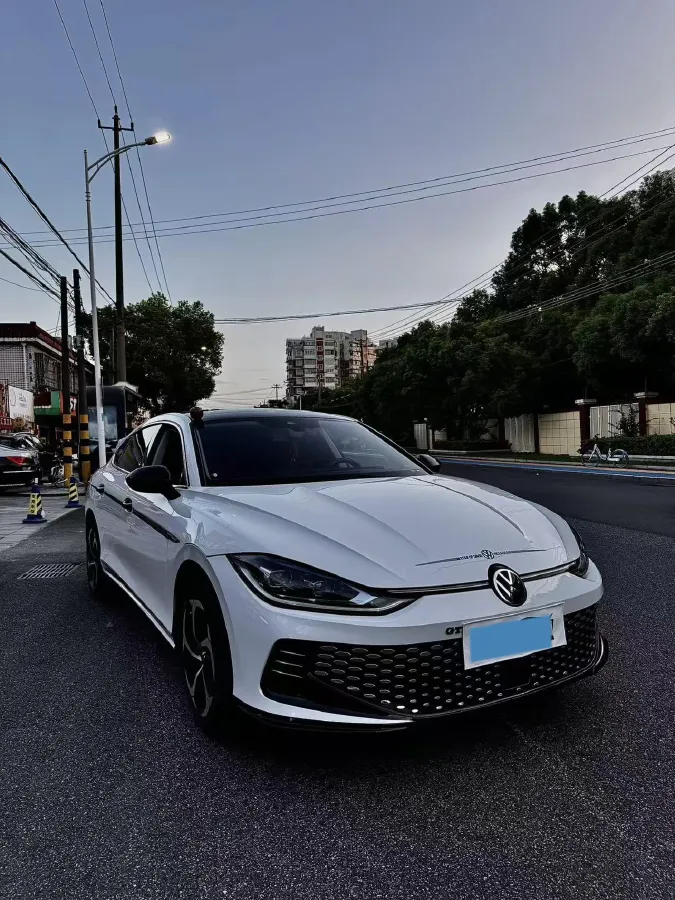 2022 Volkswagen Lavida 1.4T 150HP L4 7DCT,autocango,china used car exporter,china ev exporter,chinese used car exporter,chinese used ev exporter