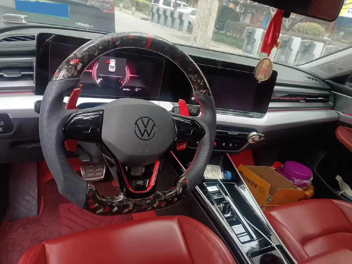 2022 Volkswagen Lavida 1.4T 150HP L4 7DCT,autocango,china used car exporter,china ev exporter,chinese used car exporter,chinese used ev exporter