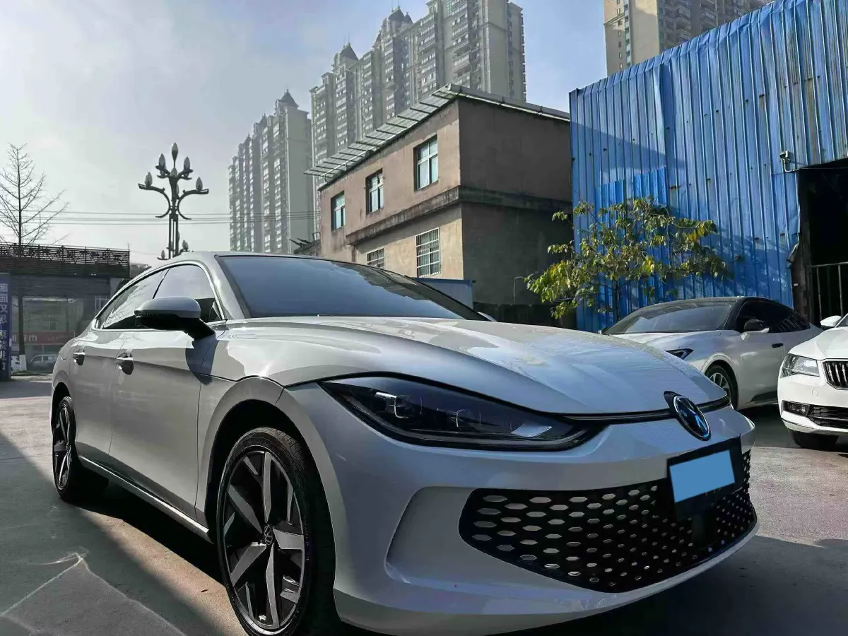 2022 Volkswagen Lavida 1.4T 150HP L4 7DCT,autocango,china used car exporter,china ev exporter,chinese used car exporter,chinese used ev exporter