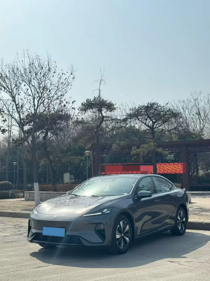 2026 Deepal L07 BEV,autocango,china used car exporter,china ev exporter,chinese used car exporter,chinese used ev exporter