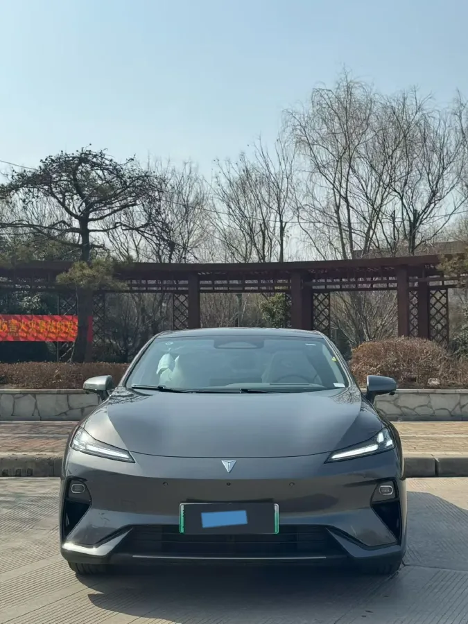 2026 Deepal L07 BEV,autocango,china used car exporter,china ev exporter,chinese used car exporter,chinese used ev exporter