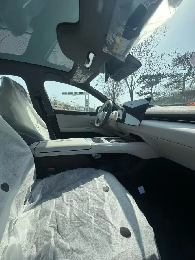 2026 Deepal L07 BEV,autocango,china used car exporter,china ev exporter,chinese used car exporter,chinese used ev exporter