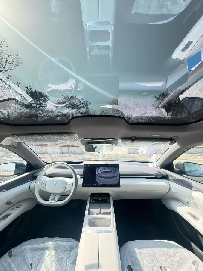 2026 Deepal L07 BEV,autocango,china used car exporter,china ev exporter,chinese used car exporter,chinese used ev exporter