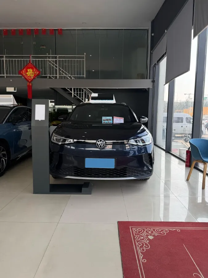 2022 Neta S Range Extended 231HP REEV 43.51KWH,autocango,china used car exporter,china ev exporter,chinese used car exporter,chinese used ev exporter