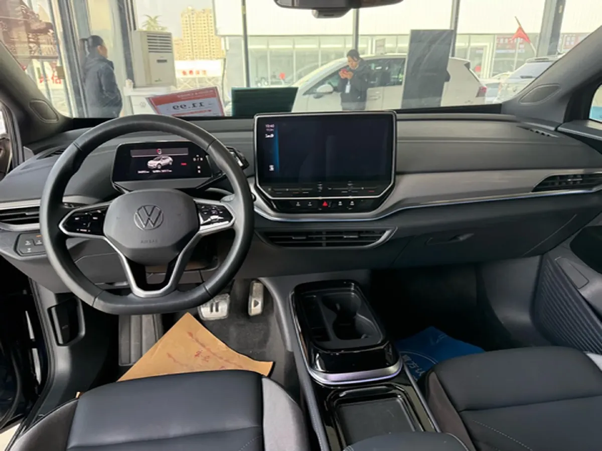 2022 Neta S Range Extended 231HP REEV 43.51KWH,autocango,china used car exporter,china ev exporter,chinese used car exporter,chinese used ev exporter