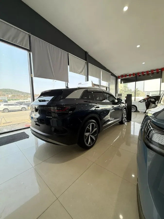 2022 Neta S Range Extended 231HP REEV 43.51KWH,autocango,china used car exporter,china ev exporter,chinese used car exporter,chinese used ev exporter