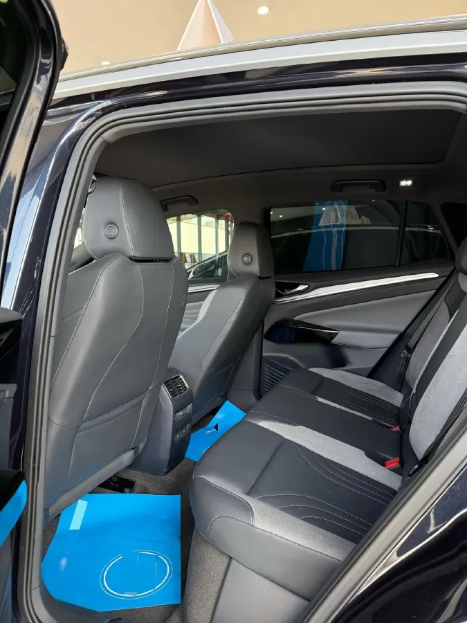 2022 Neta S Range Extended 231HP REEV 43.51KWH,autocango,china used car exporter,china ev exporter,chinese used car exporter,chinese used ev exporter