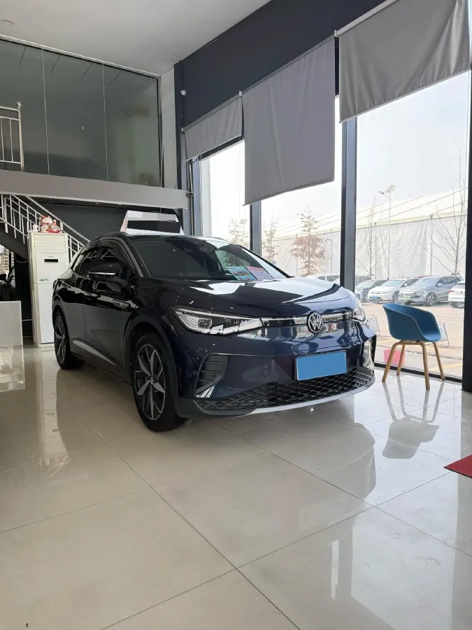 2022 Neta S Range Extended 231HP REEV 43.51KWH,autocango,china used car exporter,china ev exporter,chinese used car exporter,chinese used ev exporter
