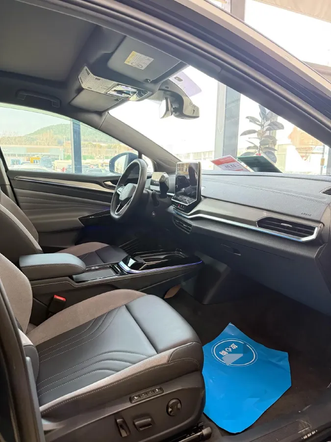 2022 Neta S Range Extended 231HP REEV 43.51KWH,autocango,china used car exporter,china ev exporter,chinese used car exporter,chinese used ev exporter