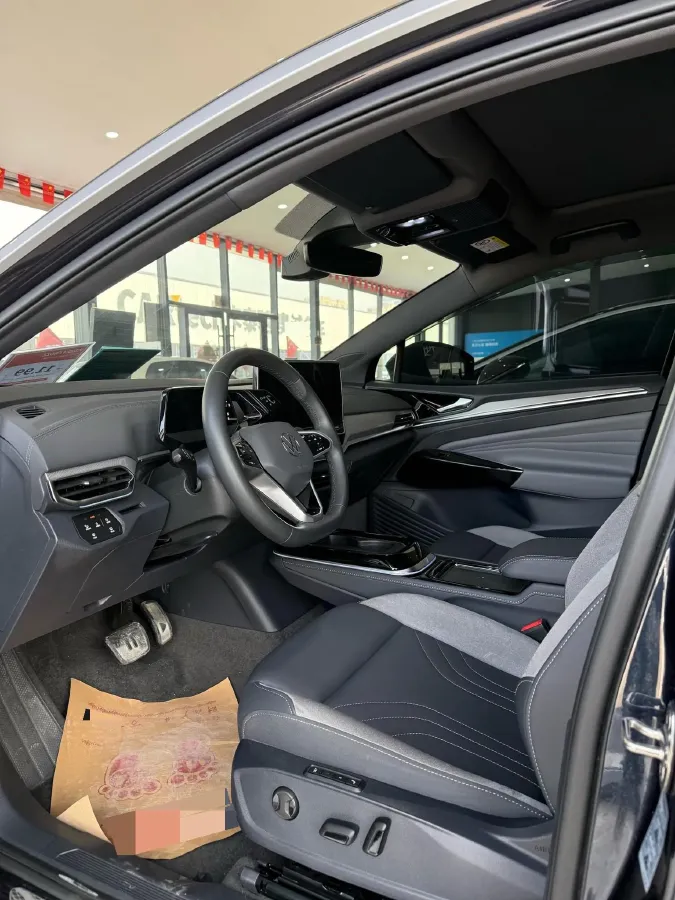 2022 Neta S Range Extended 231HP REEV 43.51KWH,autocango,china used car exporter,china ev exporter,chinese used car exporter,chinese used ev exporter