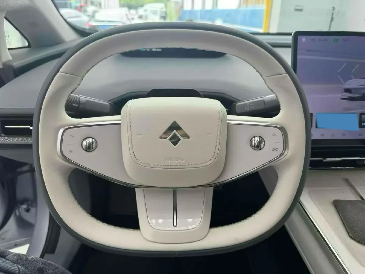 2023 HYPTEC GT BEV 80KWH,autocango,china used car exporter,china ev exporter,chinese used car exporter,chinese used ev exporter