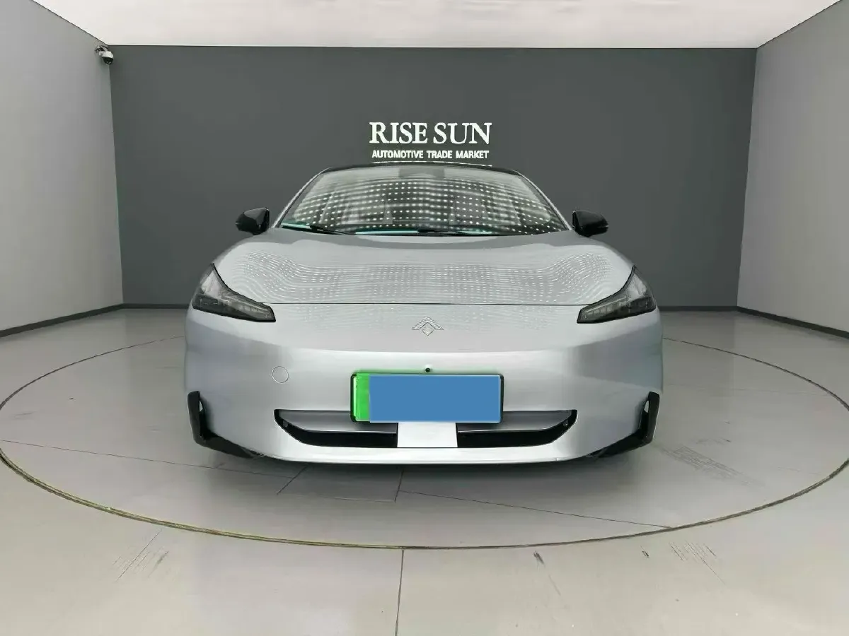 2023 HYPTEC GT BEV 80KWH,autocango,china used car exporter,china ev exporter,chinese used car exporter,chinese used ev exporter