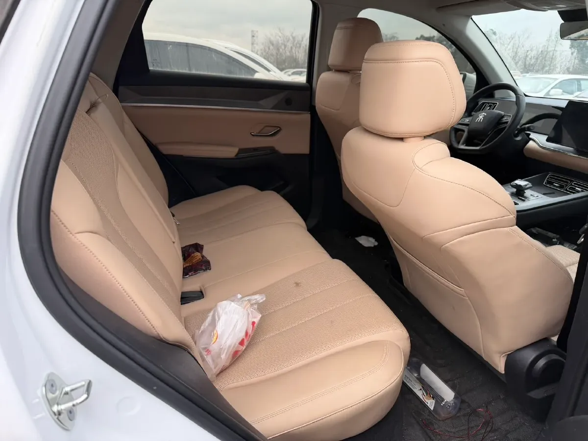 2025 BYD Song Pro 1.5L 101HP L4 E-CVT PHEV 12.9KWH,autocango,china used car exporter,china ev exporter,chinese used car exporter,chinese used ev exporter