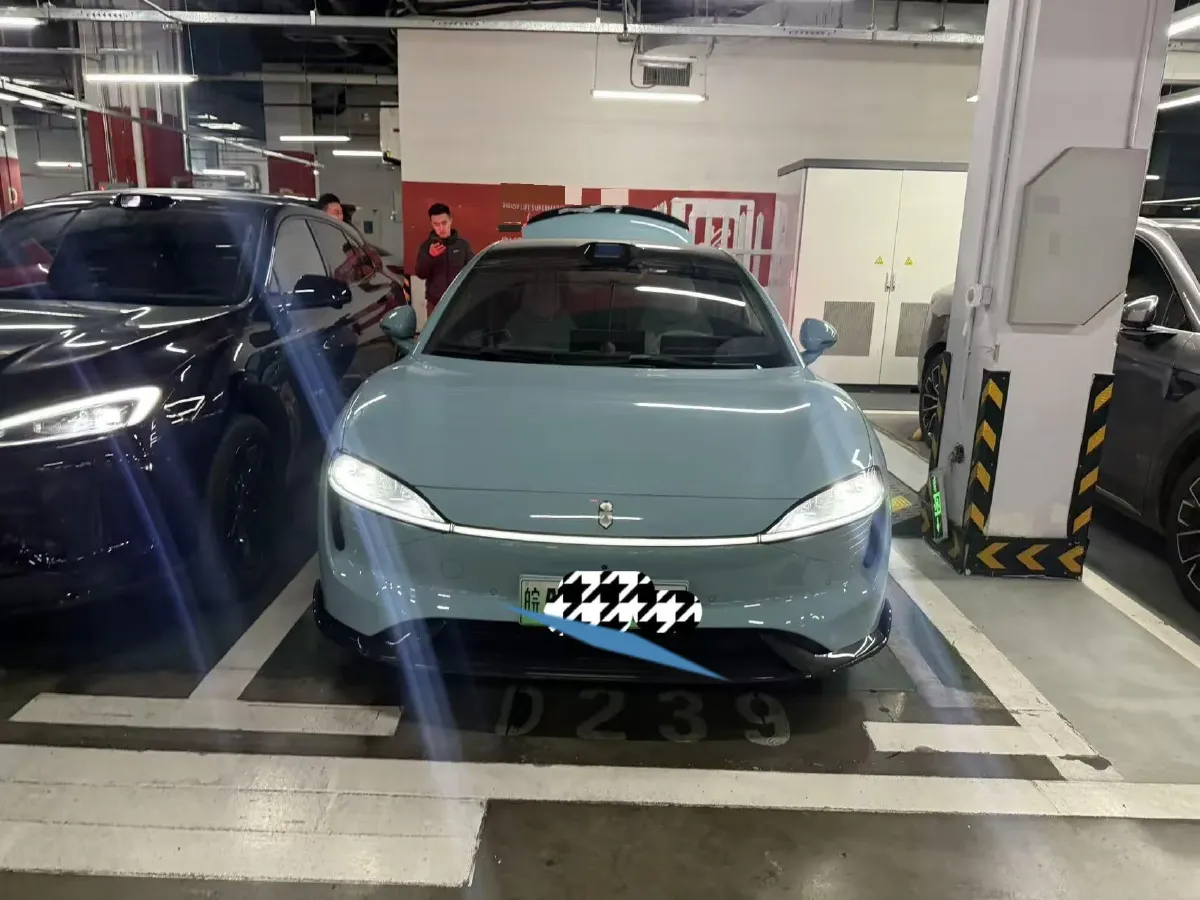 2026 Luxeed S7 BEV,autocango,china used car exporter,china ev exporter,chinese used car exporter,chinese used ev exporter