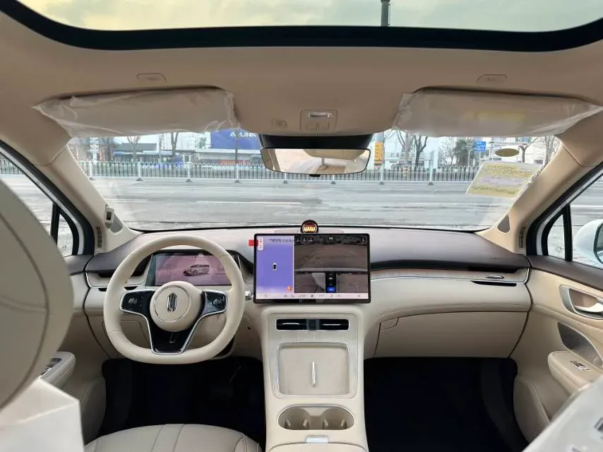 2025 HIMA Shangjie H5 BEV,autocango,china used car exporter,china ev exporter,chinese used car exporter,chinese used ev exporter