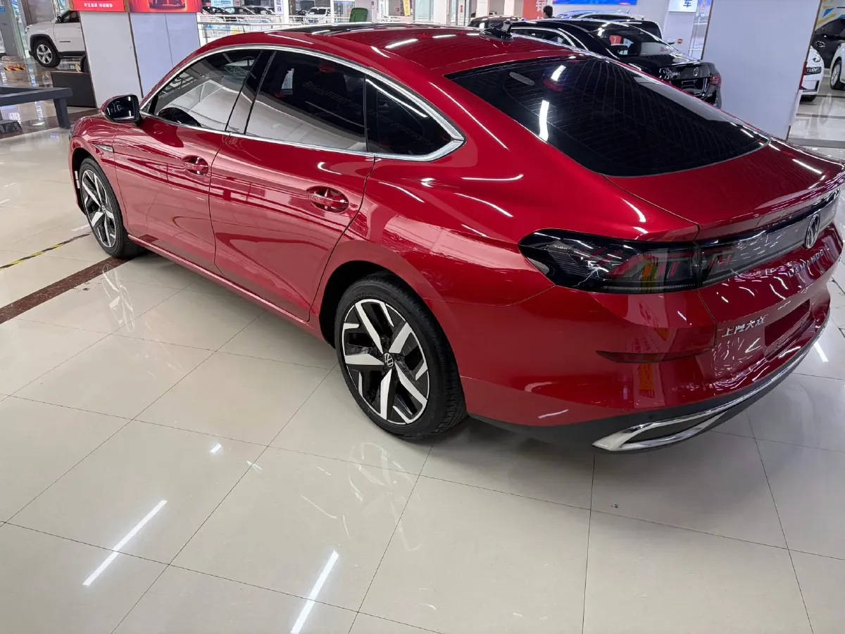 2022 Exceed TXL 2.0T 261HP L4 7DCT,autocango,china used car exporter,china ev exporter,chinese used car exporter,chinese used ev exporter