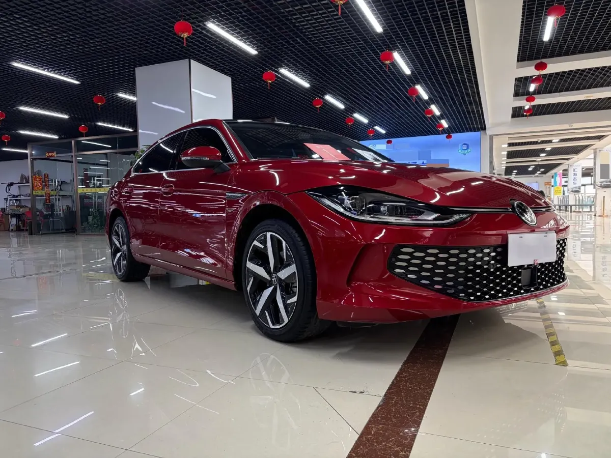 2022 Exceed TXL 2.0T 261HP L4 7DCT,autocango,china used car exporter,china ev exporter,chinese used car exporter,chinese used ev exporter