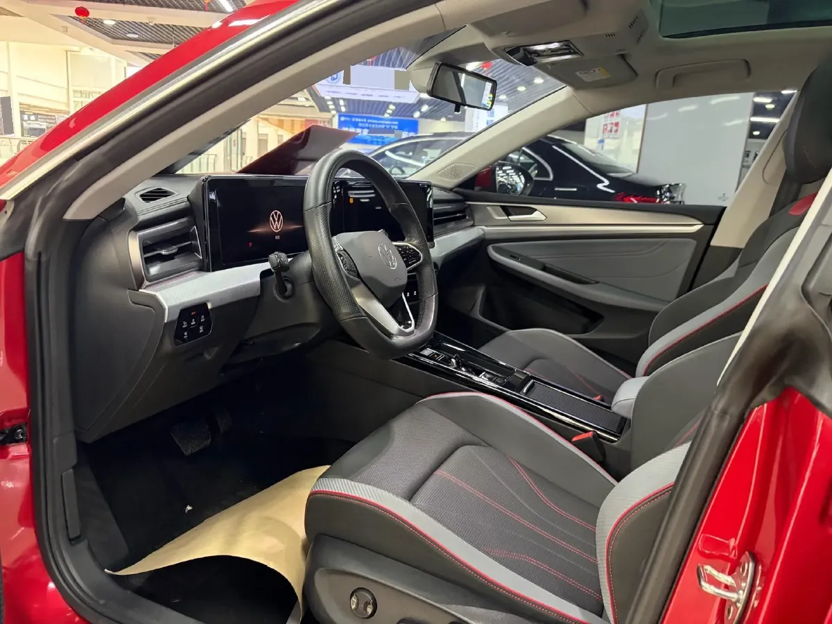 2022 Exceed TXL 2.0T 261HP L4 7DCT,autocango,china used car exporter,china ev exporter,chinese used car exporter,chinese used ev exporter