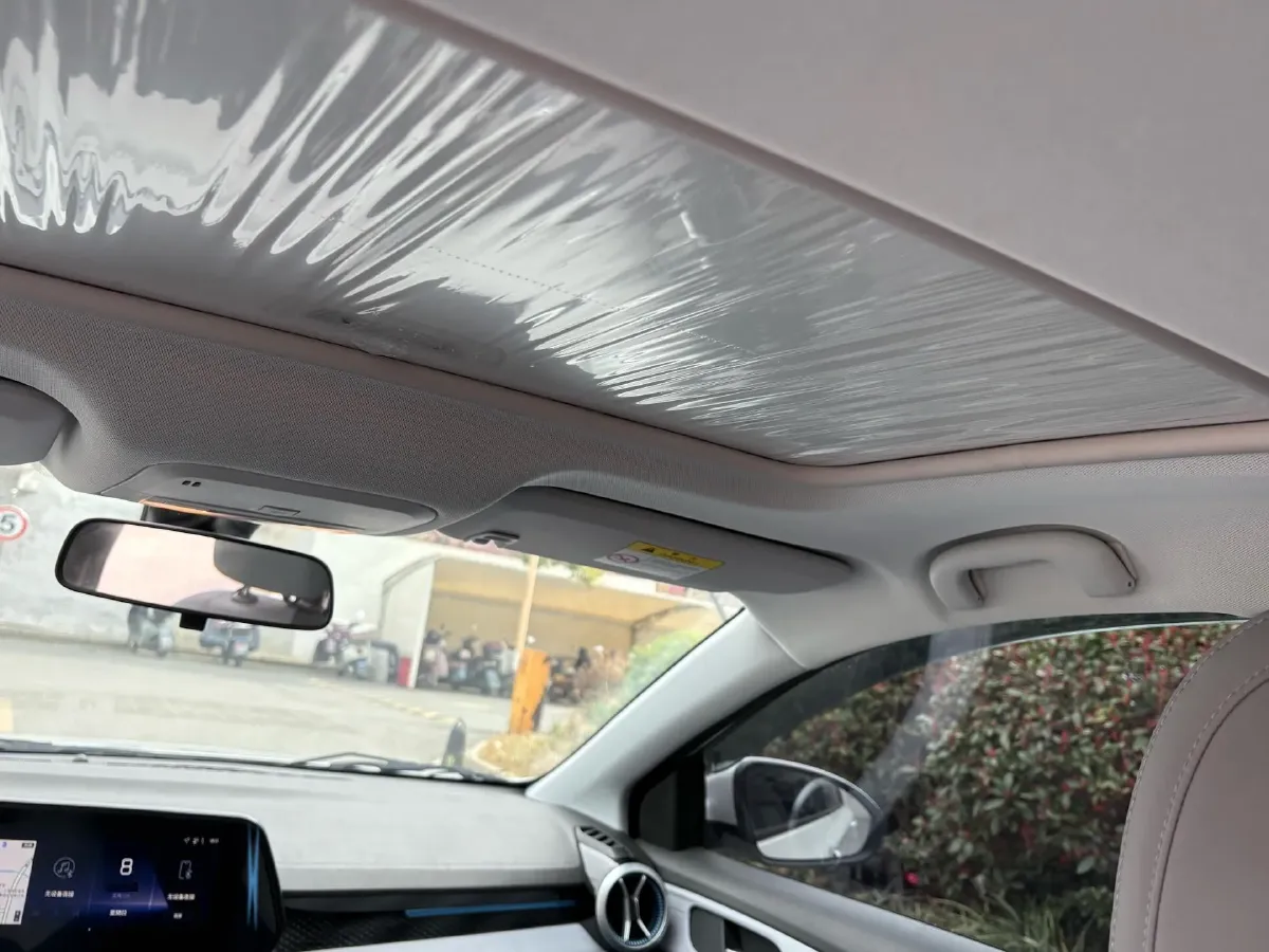 2024 Chevrolet Monza 1.5L 113HP L4 6DCT,autocango,china used car exporter,china ev exporter,chinese used car exporter,chinese used ev exporter