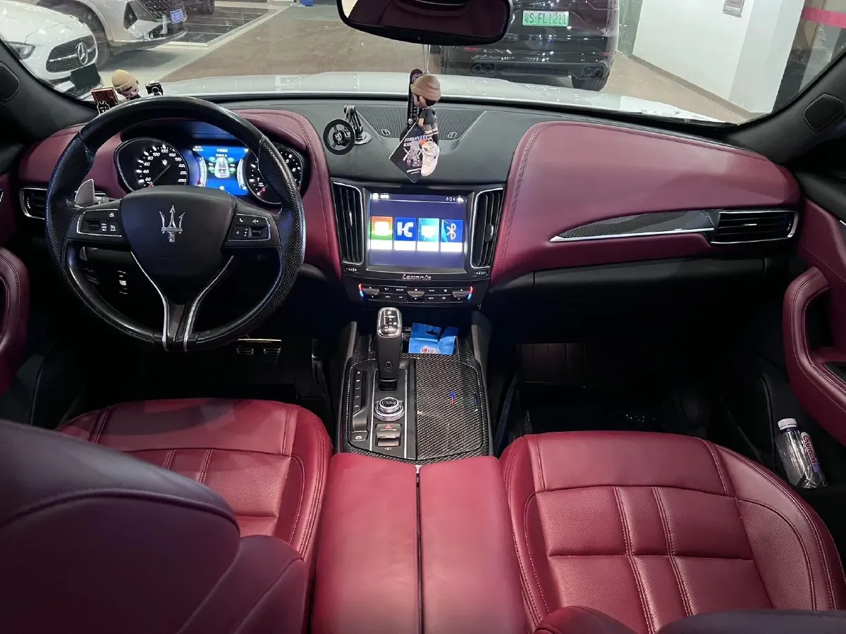 2016 Audi S6 4.0T 450HP V8 7DCT,autocango,china used car exporter,china ev exporter,chinese used car exporter,chinese used ev exporter