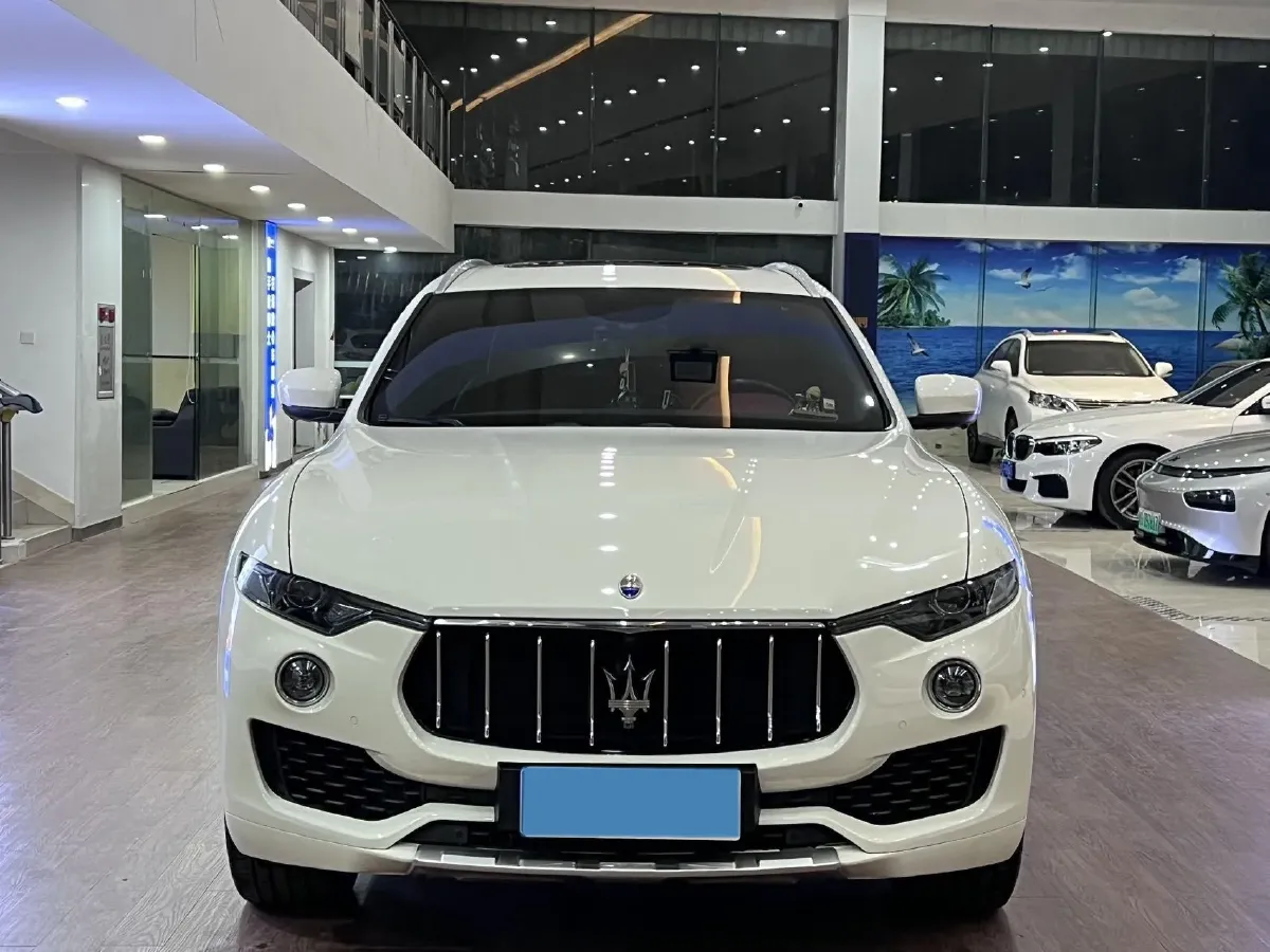 2016 Audi S6 4.0T 450HP V8 7DCT,autocango,china used car exporter,china ev exporter,chinese used car exporter,chinese used ev exporter