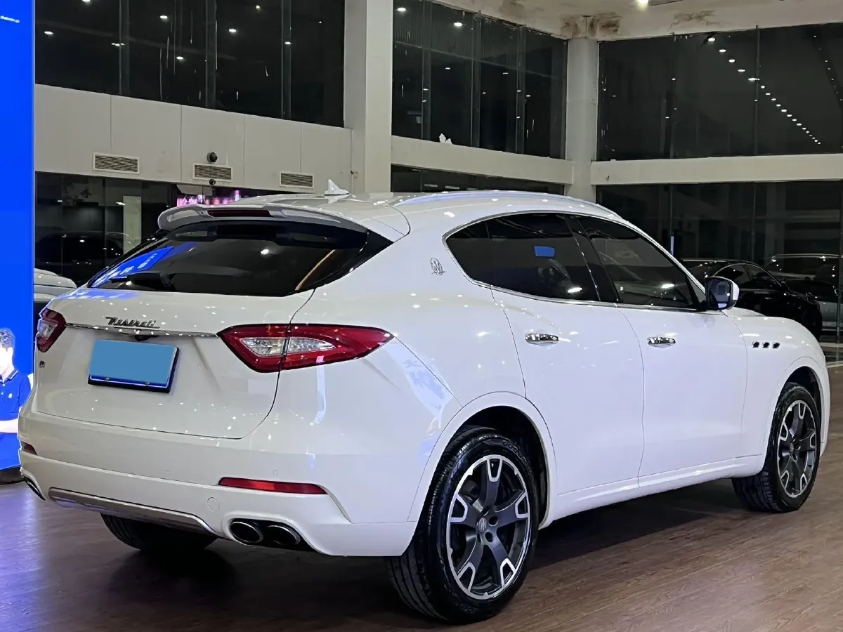 2016 Audi S6 4.0T 450HP V8 7DCT,autocango,china used car exporter,china ev exporter,chinese used car exporter,chinese used ev exporter