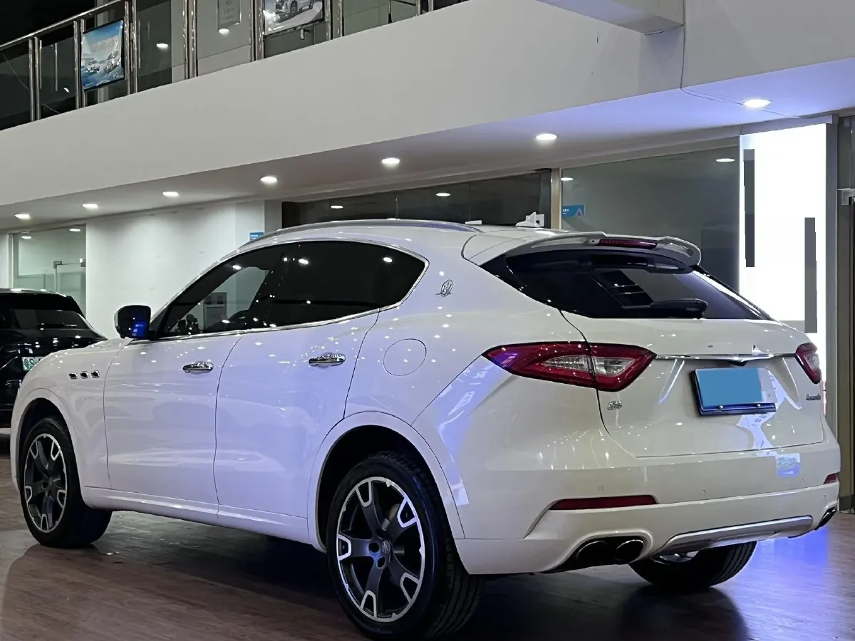 2016 Audi S6 4.0T 450HP V8 7DCT,autocango,china used car exporter,china ev exporter,chinese used car exporter,chinese used ev exporter