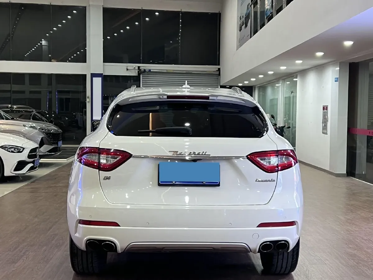 2016 Audi S6 4.0T 450HP V8 7DCT,autocango,china used car exporter,china ev exporter,chinese used car exporter,chinese used ev exporter