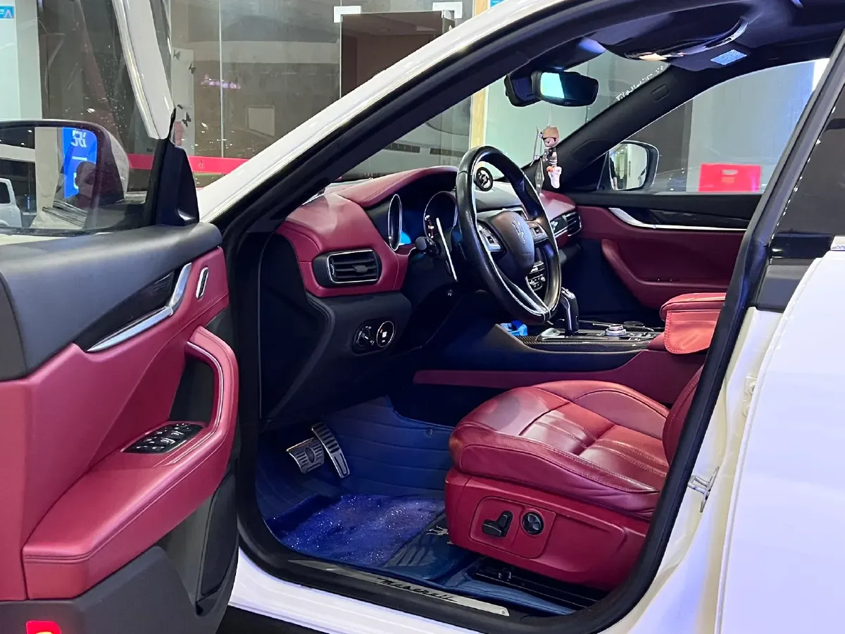 2016 Audi S6 4.0T 450HP V8 7DCT,autocango,china used car exporter,china ev exporter,chinese used car exporter,chinese used ev exporter