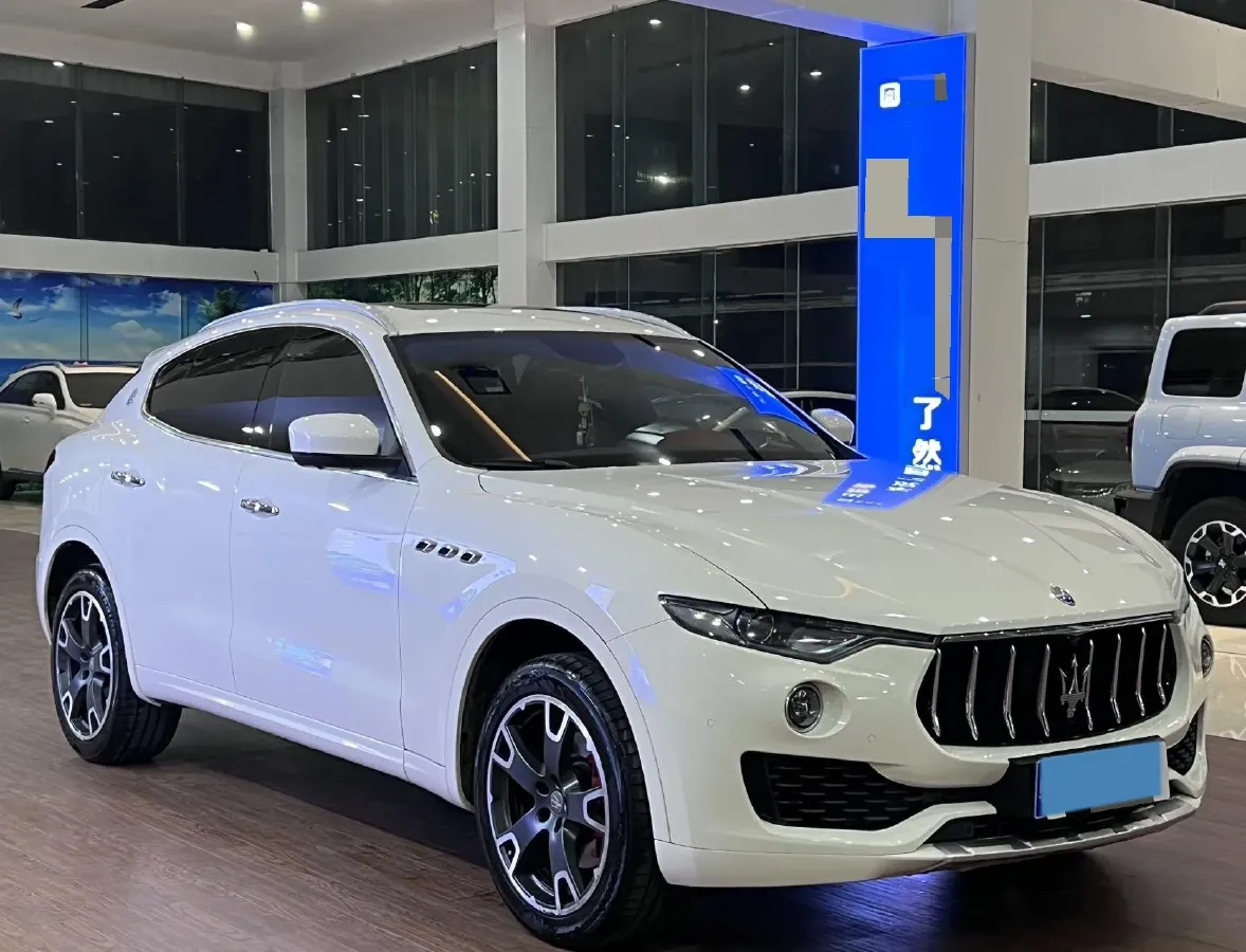 2016 Audi S6 4.0T 450HP V8 7DCT,autocango,china used car exporter,china ev exporter,chinese used car exporter,chinese used ev exporter