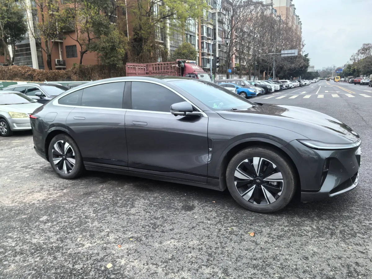 2023 ChangAn QiYuan A07 1.5L 95HP L4 REEV 28.4KWH,autocango,china used car exporter,china ev exporter,chinese used car exporter,chinese used ev exporter