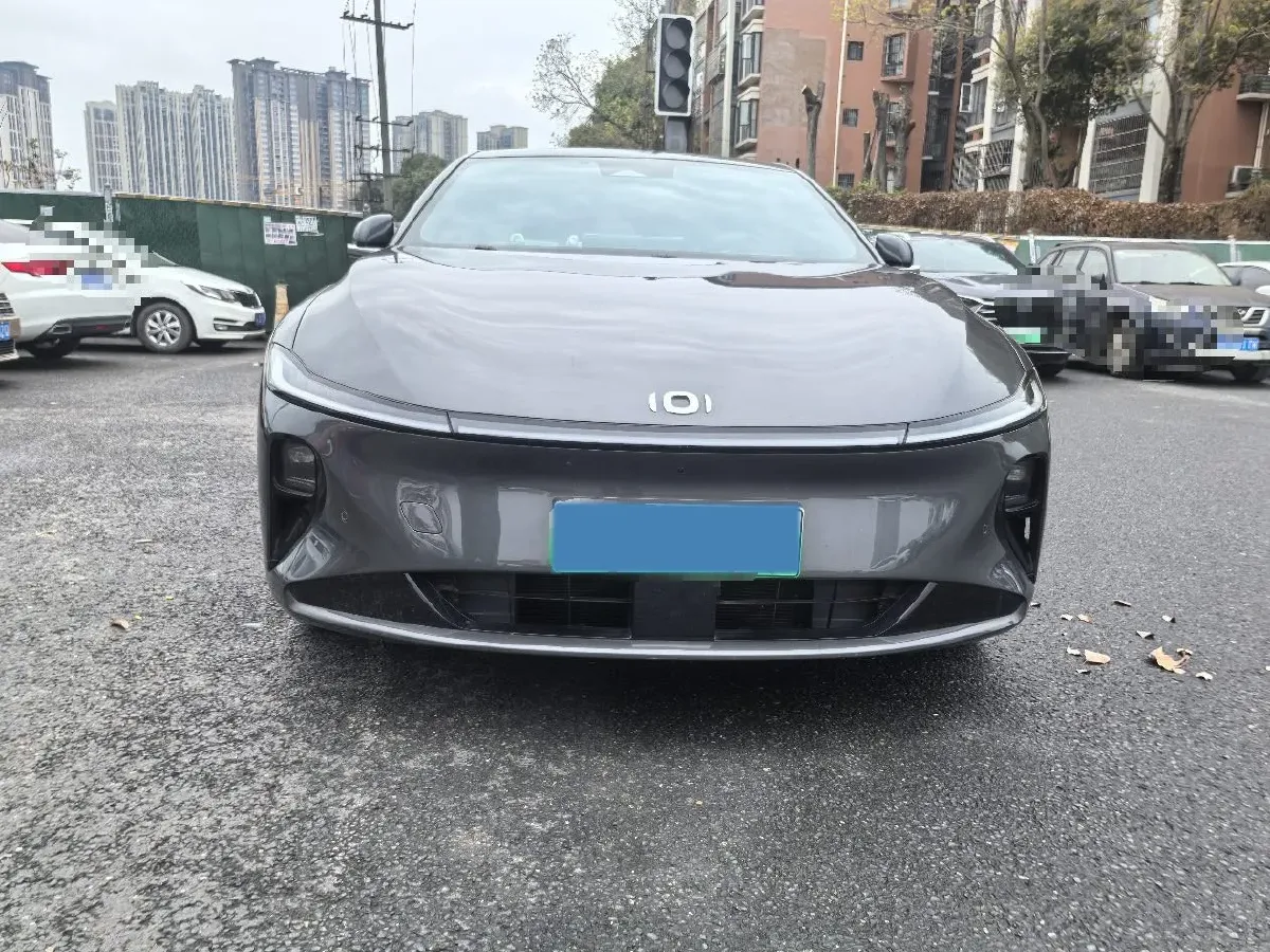 2023 ChangAn QiYuan A07 1.5L 95HP L4 REEV 28.4KWH,autocango,china used car exporter,china ev exporter,chinese used car exporter,chinese used ev exporter
