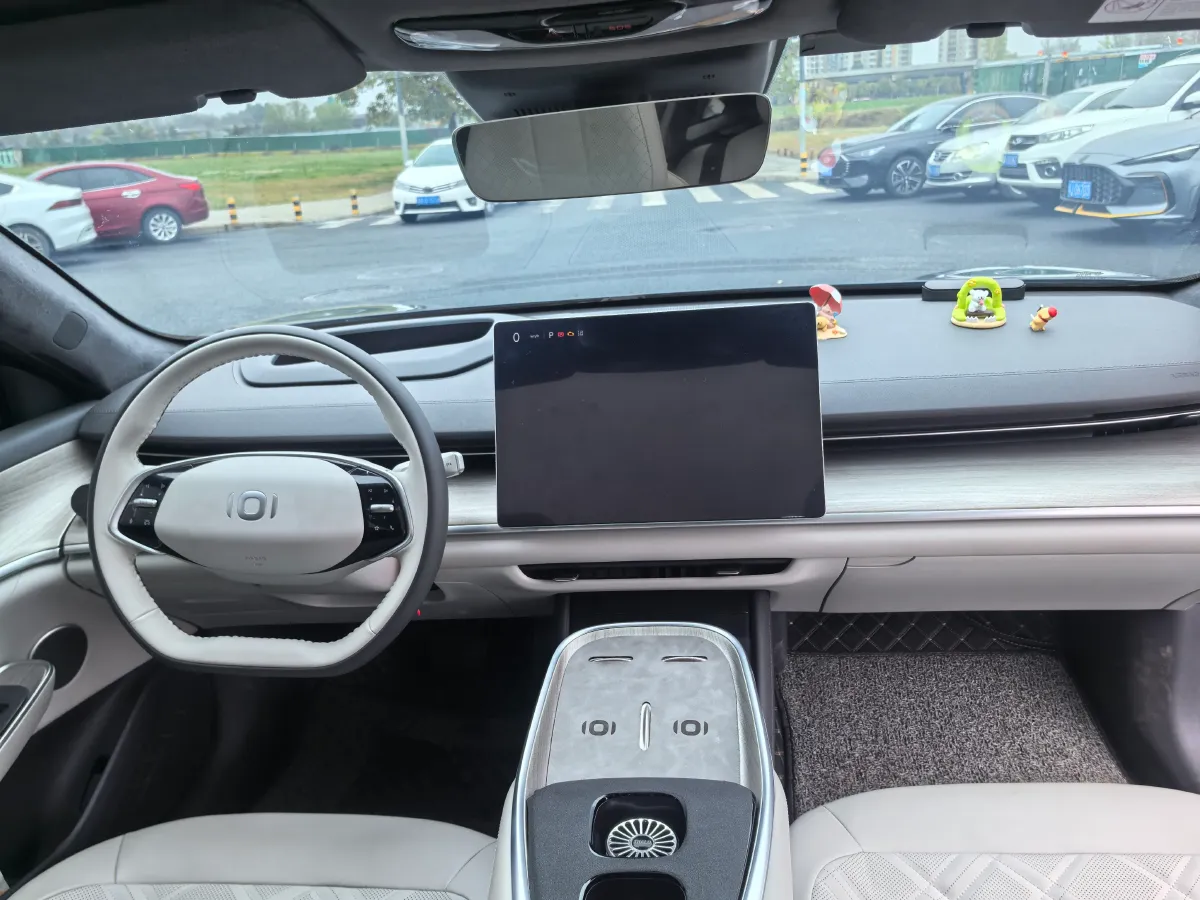 2023 ChangAn QiYuan A07 1.5L 95HP L4 REEV 28.4KWH,autocango,china used car exporter,china ev exporter,chinese used car exporter,chinese used ev exporter