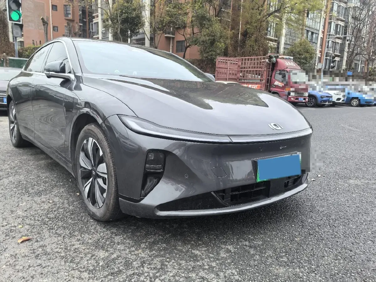 2023 ChangAn QiYuan A07 1.5L 95HP L4 REEV 28.4KWH,autocango,china used car exporter,china ev exporter,chinese used car exporter,chinese used ev exporter