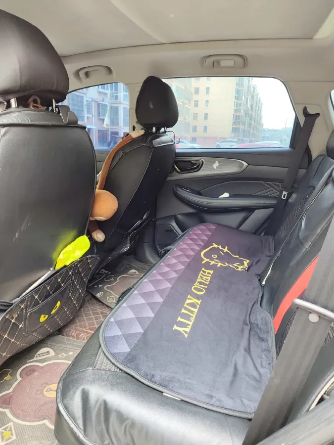 2021 Roewe RX5 1.5T 181HP L4 7DCT,autocango,china used car exporter,china ev exporter,chinese used car exporter,chinese used ev exporter