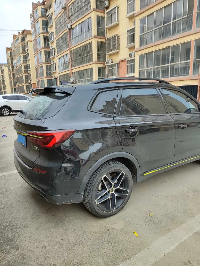 2021 Roewe RX5 1.5T 181HP L4 7DCT,autocango,china used car exporter,china ev exporter,chinese used car exporter,chinese used ev exporter