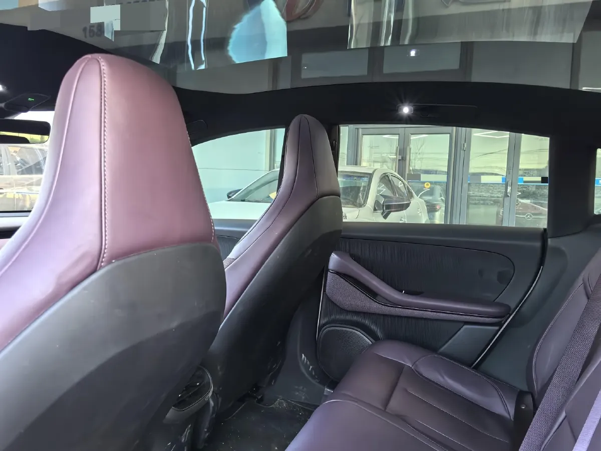 2024 NIO ET5 BEV 75KWH,autocango,china used car exporter,china ev exporter,chinese used car exporter,chinese used ev exporter